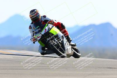 media/Jan-08-2022-SoCal Trackdays (Sat) [[1ec2777125]]/Turn 9 (125pm)/